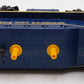 Lionel 624 Vintage O Chesapeake & Ohio NW-2 Powered Diesel Locomotive