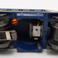 Lionel 624 Vintage O Chesapeake & Ohio NW-2 Powered Diesel Locomotive