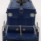 Lionel 624 Vintage O Chesapeake & Ohio NW-2 Powered Diesel Locomotive