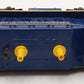 Lionel 624 Vintage O Gauge Chesapeake & Ohio NW-2 Powered Diesel Locomotive VG