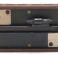 Lionel 2623 Vintage O Lionel Lines Manhattan Passenger Car