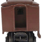 Lionel 2623 Vintage O Lionel Lines Manhattan Passenger Car