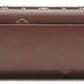 Lionel 2623 Vintage O Lionel Lines Manhattan Passenger Car