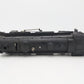 Lionel 1666 Vintage O 2-6-2 Diecast Steam Locomotive