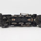 Lionel 1666 Vintage O 2-6-2 Diecast Steam Locomotive