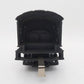 Lionel 1666 Vintage O 2-6-2 Diecast Steam Locomotive
