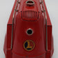 Lionel 264E Vintage O Red LL Commodore Vanderbilt Steam Locomotive VG