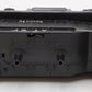 Lionel 616 Vintage O AT&SF NW-2 Powered Diesel Locomotive #616 VG