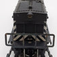 Lionel 616 Vintage O AT&SF NW-2 Powered Diesel Locomotive #616 VG