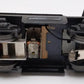 Lionel 616 Vintage O AT&SF NW-2 Powered Diesel Locomotive #616 VG