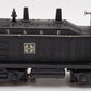 Lionel 623 Vintage O Santa Fe NW-2 Diesel Switcher VG