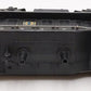 Lionel 623 Vintage O Santa Fe NW-2 Diesel Switcher VG