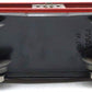 Lionel 2656 Vintage O Stock Car Light Gray & Light Red