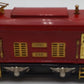 Lionel 248 Vintage O Prewar 0-4-0 Tinplate Powered Electric Locomotive VG