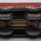 Lionel 248 Vintage O Prewar 0-4-0 Tinplate Powered Electric Locomotive VG