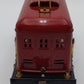 Lionel 248 Vintage O Prewar 0-4-0 Tinplate Powered Electric Locomotive VG