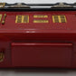 Lionel 248 Vintage O Prewar 0-4-0 Tinplate Powered Electric Locomotive VG