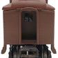 Lionel 2623 Vintage O Lionel Lines Manhattan Passenger Car - Custom Observation