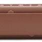 Lionel 2623 Vintage O Lionel Lines Manhattan Passenger Car - Custom Observation