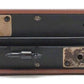 Lionel 2623 Vintage O Lionel Lines Manhattan Passenger Car - Custom Observation