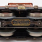 Lionel 252 Vintage O Prewar Powered Electric Locomotive VG