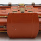 Lionel 252 Vintage O Prewar Powered Electric Locomotive VG