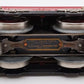 Lionel 248 Vintage O Prewar 0-4-0 Tinplate Powered Electric Locomotive