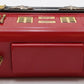 Lionel 248 Vintage O Prewar 0-4-0 Tinplate Powered Electric Locomotive