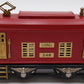 Lionel 248 Vintage O Prewar 0-4-0 Tinplate Powered Electric Locomotive