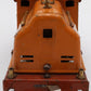 Lionel 250 Vintage O Prewar 0-4-0 Electric Locomotive -Repainted