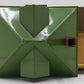 Lionel 191 O Prewar Custom Illuminated Tinplate Villa