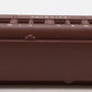 Lionel 2625 Vintage O Lionel Lines Madison Heavyweight Irvington Passenger Car VG