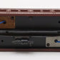 Lionel 2625 Vintage O Lionel Lines Madison Heavyweight Irvington Passenger Car VG