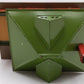 Lionel 191 O Prewar Illuminated Tinplate Villa