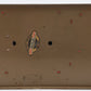 Lionel 191 O Prewar Illuminated Tinplate Villa