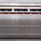 Lionel 2544 Vintage O Pennsylvania Molly Pitcher Aluminum Pullman Car VG