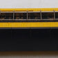 Lionel 2331 Vintage O Virginian FM Trainmaster Powered Diesel Loco - Blk Stripe EX