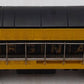 Lionel 2331 Vintage O Virginian FM Trainmaster Powered Diesel Loco - Blk Stripe EX