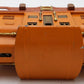 Lionel 250 Vintage O Prewar 0-4-0 Electric Locomotive -Repainted