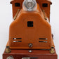 Lionel 250 Vintage O Prewar 0-4-0 Electric Locomotive -Repainted