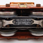 Lionel 250 Vintage O Prewar 0-4-0 Electric Locomotive -Repainted