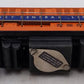 Lionel 2341 Vintage O Jersey Central FM Trainmaster-Original FM! EX