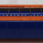 Lionel 2341 Vintage O Jersey Central FM Trainmaster-Original FM! EX