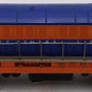 Lionel 2341 Vintage O Jersey Central FM Trainmaster-Original FM! EX