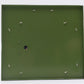 Lionel 189 Vintage O Gauge Custom Illuminated Tinplate Villa