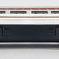Lionel 2541 Vintage O Pennsylvania Alexander Hamilton Aluminum Observation Car VG