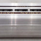 Lionel 2554 Vintage O Canadian Pacific Craig Manor Aluminum Pullman Car VG