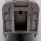 Lionel 2554 Vintage O Canadian Pacific Craig Manor Aluminum Pullman Car VG