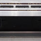 Lionel 2554 Vintage O Canadian Pacific Craig Manor Aluminum Pullman Car VG