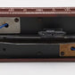 Lionel 2627 Vintage O Lionel Line  Madison Heavyweight Passenger Car